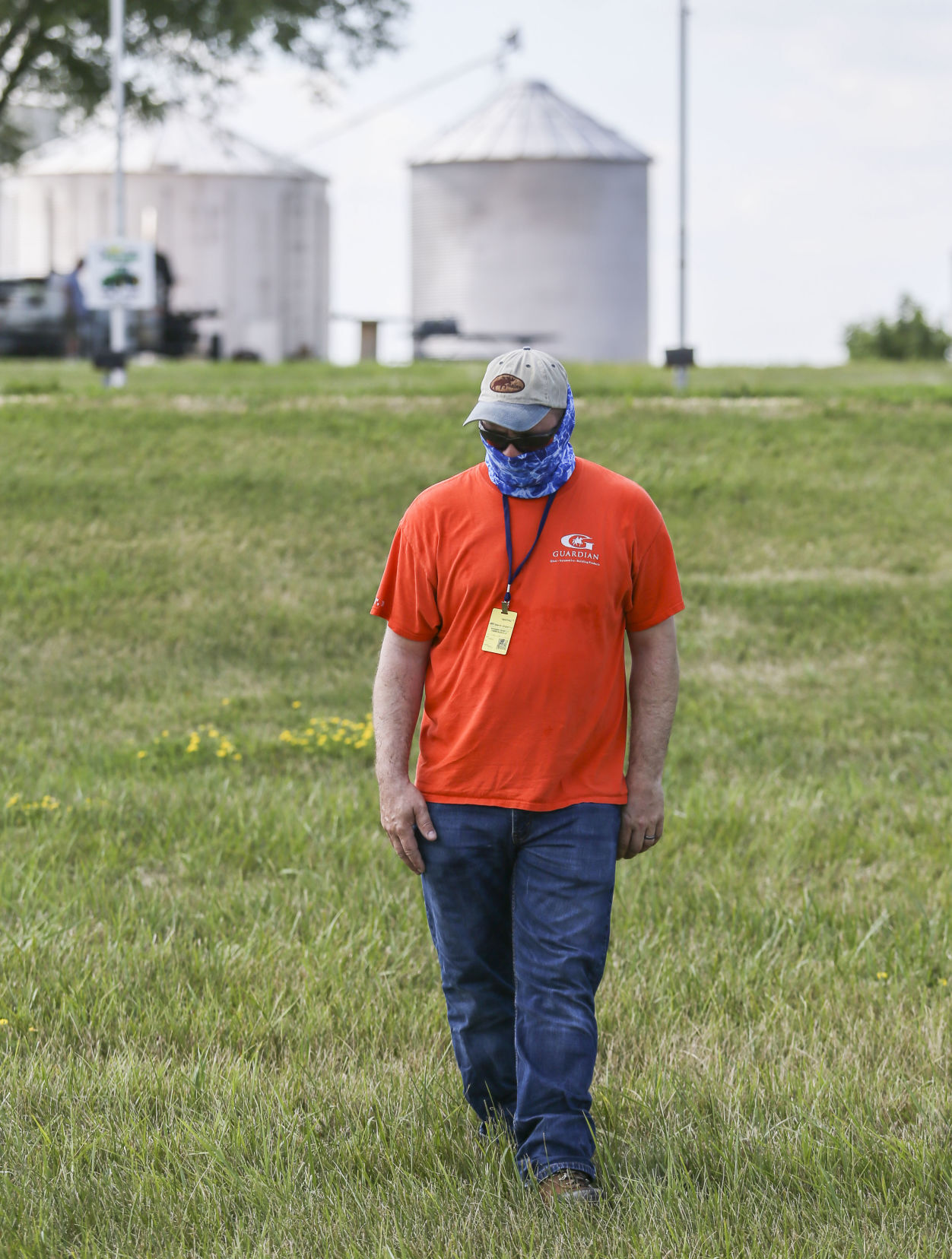 071720-qct-search-03.JPG